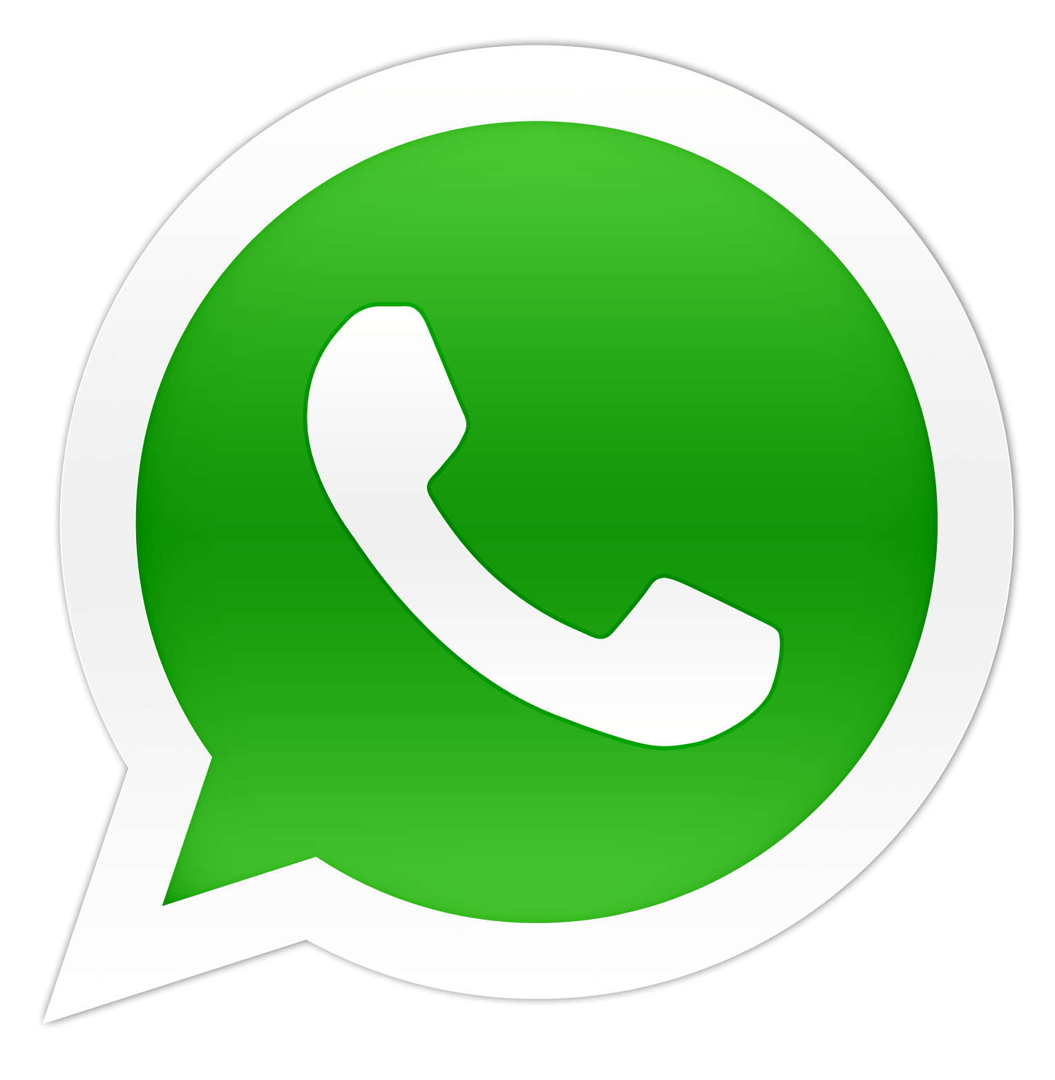 WhatsApp Tienda