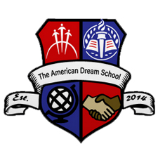 American Dream Charter School