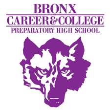 Bronx Career And College Preparatory High School