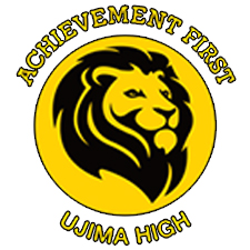 Achievement First Ujima High School