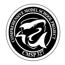 CMSP 327 Comprehensive Model School Project