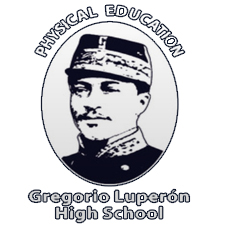 Gregorio Luperon High School For Science And Mathematics