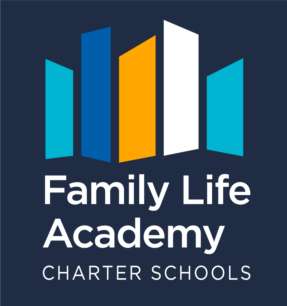 (FLACS) Family Life Academy