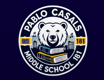 I.S. 181 Pablo Casals